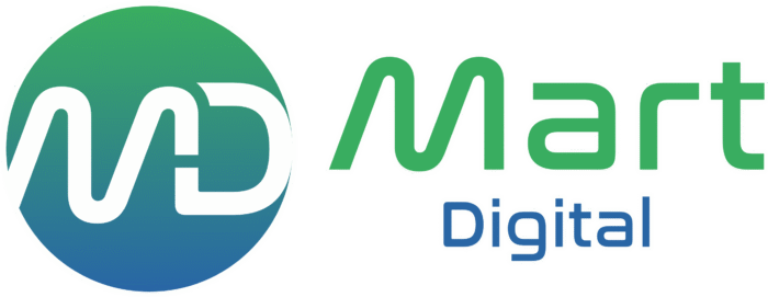 Mart Digital